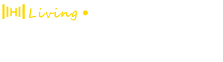 ͢Ƶ